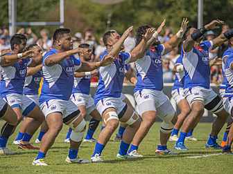 Samoa legend Dan Leo argues ag...