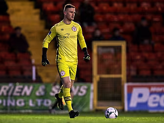 'Every Celtic Academy Player W...