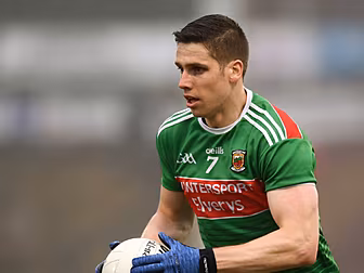 All-Ireland Senior Football Ch...