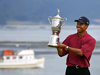 OPINION: Pebble Beach will mak...