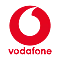 Vodafone Ireland