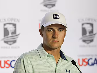 John Duggan's US Open tips, pr...