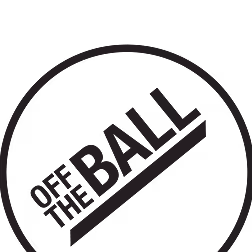 OTB
