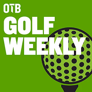Tiger's back operation, and JT...