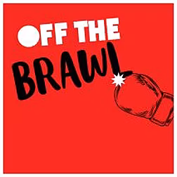 Off The Brawl