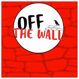 Off The Wall