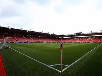 Southampton sign Malian winger...