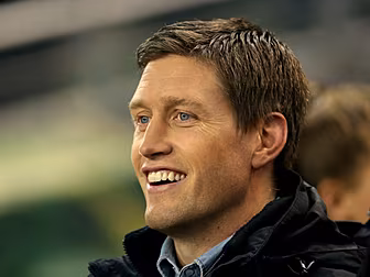 “I need to win.” - O'Gara on L...