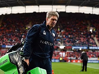 OTB RUGBY | Ronan O'Gara on hi...