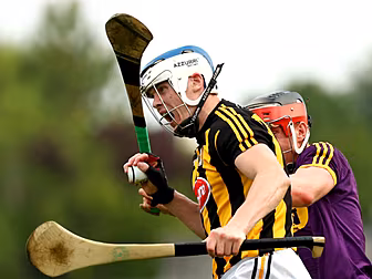 OTB AM | Hurling groups' concl...