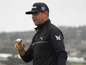 McIlroy rues poor finish as Wo...