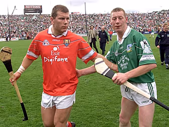 OTB AM | Tommy Walsh's top 5 h...