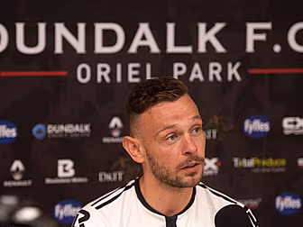 Rafa leaves Newcastle, GAA Qua...