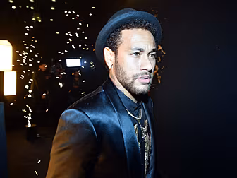 OTB AM | Neymar's worth, Micke...