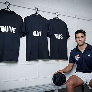 Joey Carbery | Sexton Rivalry...
