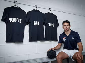 Joey Carbery | Sexton Rivalry...