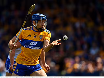 OTB AM | Shane O'Donnell inter...