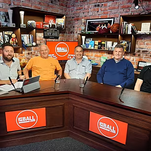 The Saturday Panel | Inter-cou...