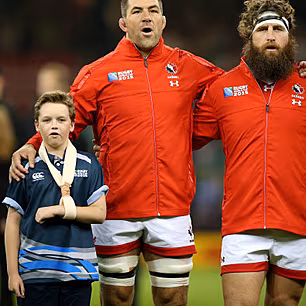 Land of the Rising Scrum - EP7...