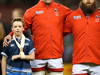 Land of the Rising Scrum - EP7...