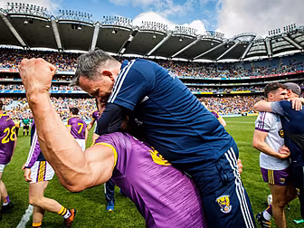 Davy delight, Limerick light u...