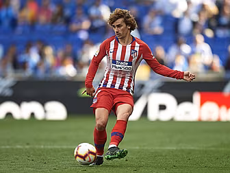 Barcelona agree deal to sign A...