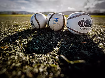 Four camogie matches postponed...