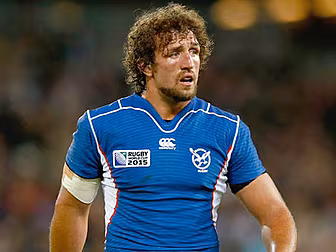 Land of the Rising Scrum - EP8...