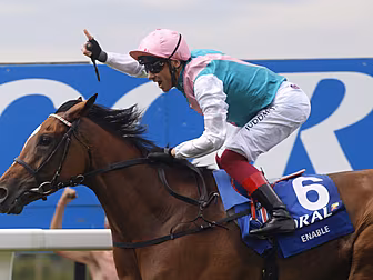Enable storms to eighth group...