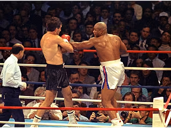 'It ain't about racism and pre...