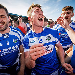 The Hurling Show | EP17 | Leth...
