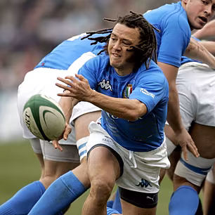 Land of the Rising Scrum | Epi...