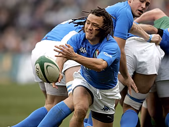 Land of the Rising Scrum | Epi...