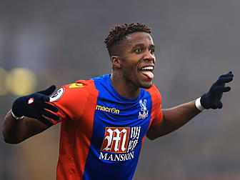 No acceptable bids from Arsena...