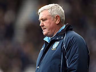 Sheffield Wednesday seeking le...