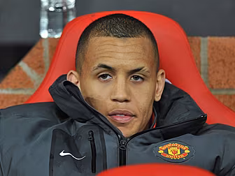 Ravel Morrison and Sheffield U...