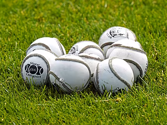 Waterford condemn 