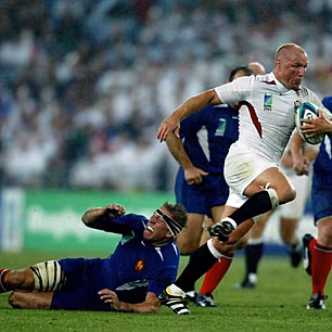 Land of the Rising Scrum | Ep...