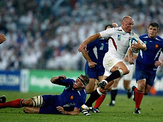 Land of the Rising Scrum | Ep...