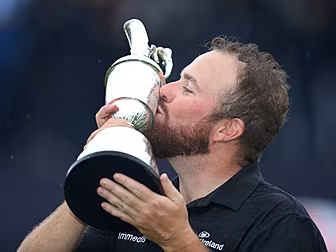 Lowry's victory one of the 'gr...
