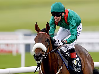 Pat Smullen to return to the s...