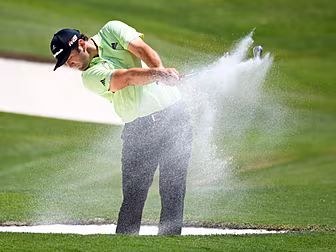 Lowry heads Irish challenge as...
