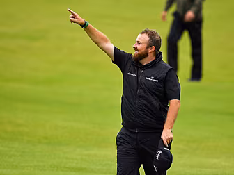Kilkenny: 'It was pretty speci...