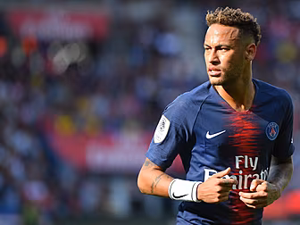 'A lot of people at Barca woul...