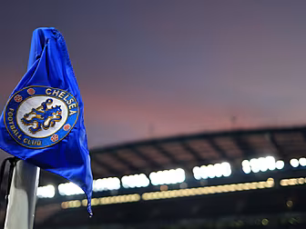 Chelsea issue life-time ban to...