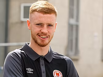 EXCLUSIVE: Ex Liverpool Teenag...