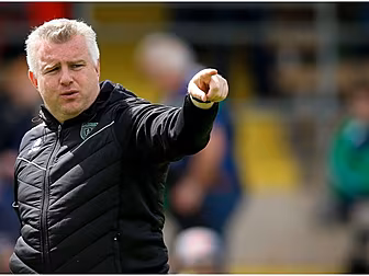Rochford factor could prove cr...