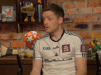 Conor McManus charts how the b...