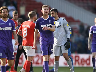 'I can see why people are hypi...
