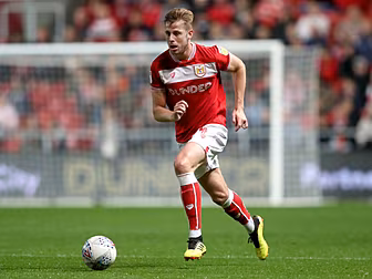 Brighton break club record tra...